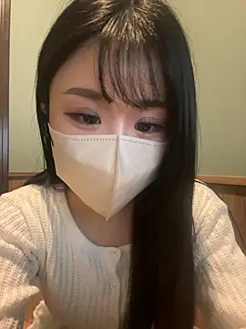 Ema-- online show from September 2025 10:20:02 AM