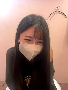 Ema-- online show from October 2025 03:02:02 AM