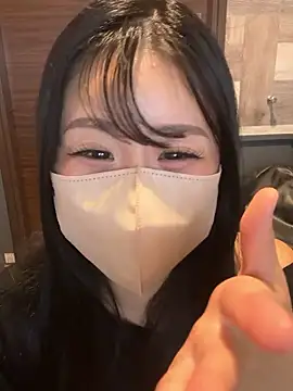 Ema-- online show from October 2025 10:05:02 AM