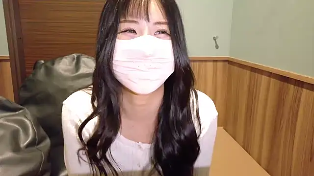 Ema-- online show from November 2025 10:36:02 AM