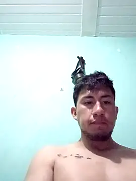 Snapshot of True_Di chatting on September 2025 03:06:02 AM True Di online show from September 2025 03:06:02 AM