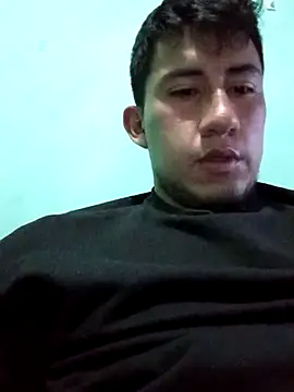 Snapshot of True_Di chatting on September 2025 01:49:01 AM True Di online show from September 2025 01:49:01 AM