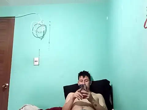 Snapshot of True_Di chatting on September 2025 11:22:02 AM True Di online show from September 2025 11:22:02 AM