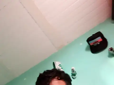 Snapshot of True_Di chatting on September 2025 09:42:02 PM True Di online show from September 2025 09:42:02 PM