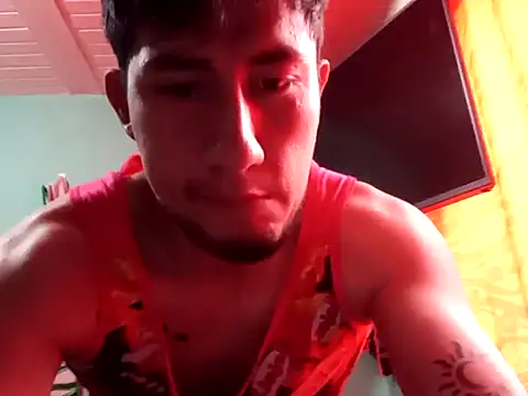 Snapshot of True_Di chatting on October 2025 06:49:02 PM True Di online show from October 2025 06:49:02 PM