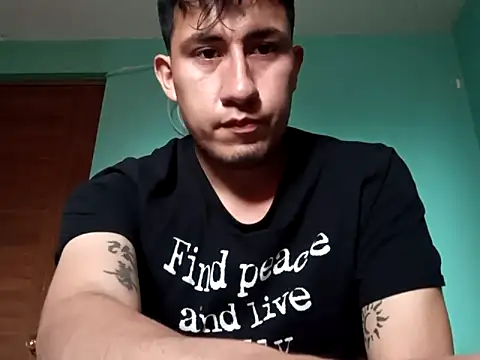 Snapshot of True_Di chatting on October 2025 04:02:02 PM True Di online show from October 2025 04:02:02 PM