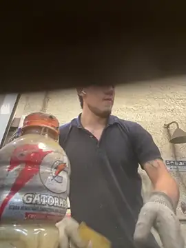 True Di online show from November 2025 02:29:02 PM