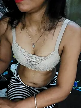 khushicpl online show from November 2025 04:53:02 PM