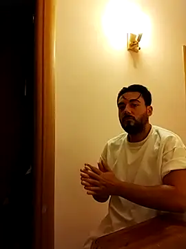 Snapshot of axsimil chatting on September 2025 11:37:01 AM axsimil online show from September 2025 11:37:01 AM