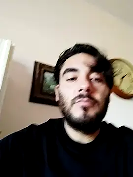 Snapshot of axsimil chatting on November 2025 12:37:02 PM axsimil online show from November 2025 12:37:02 PM