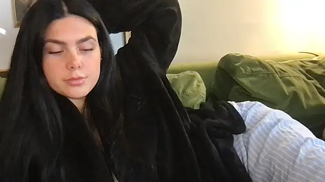 Snapshot of stacywithu chatting on November 2025 07:13:01 PM stacywithu online show from November 2025 07:13:01 PM