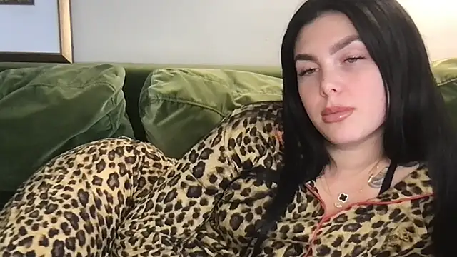 Snapshot of stacywithu chatting on November 2025 07:24:02 PM stacywithu online show from November 2025 07:24:02 PM