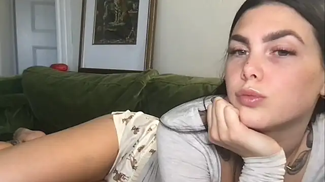 Snapshot of stacywithu chatting on December 2025 07:12:02 PM stacywithu online show from December 2025 07:12:02 PM