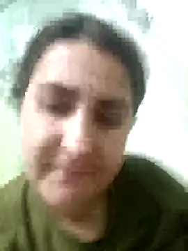 Kotovamala92 online show from October 2025 09:45:01 AM