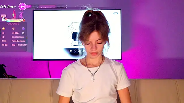 mari  papi online show from December 2025 04:47:02 PM