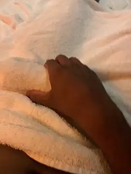 Snapshot of Dexter_Black chatting on September 2025 06:00:01 PM Dexter Black online show from September 2025 06:00:01 PM