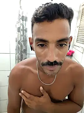 Snapshot of cajukarioca@xh chatting on September 2025 07:08:01 AM cajukariocaxh online show from September 2025 07:08:01 AM