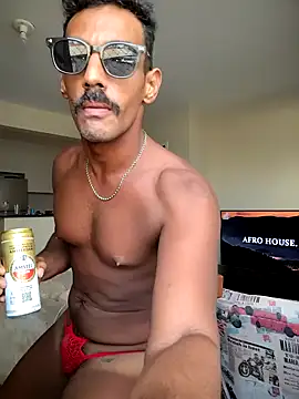 Snapshot of cajukarioca@xh chatting on September 2025 10:26:01 AM cajukariocaxh online show from September 2025 10:26:01 AM