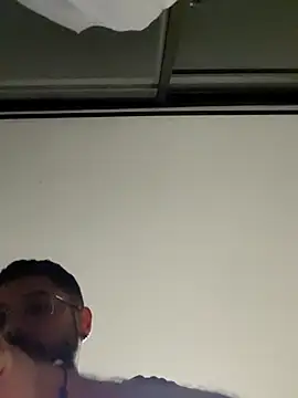 DanteWinter online show from January 2026 02:48:02 AM