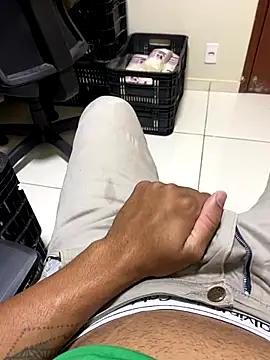 mtpgostoso online show from November 2025 12:38:02 PM