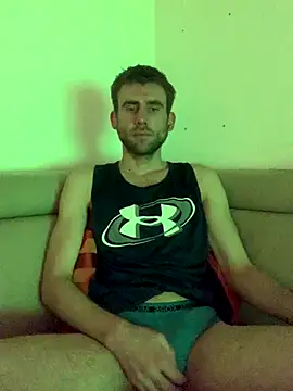 Snapshot of Marvinho9 chatting on October 2025 05:03:01 PM Marvinho9 online show from October 2025 05:03:01 PM