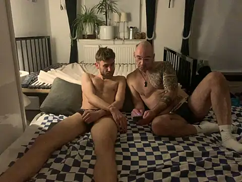 Snapshot of Marvinho9 chatting on February 2026 09:57:02 PM Marvinho9 online show from February 2026 09:57:02 PM