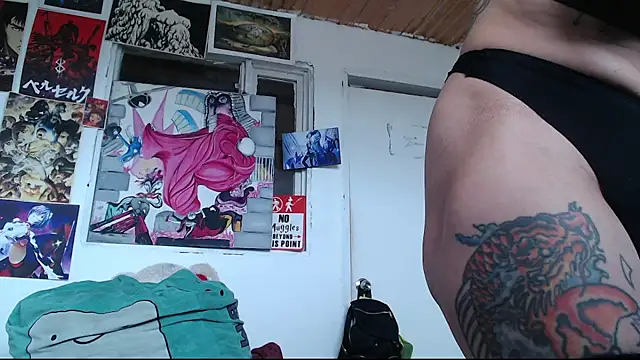 Snapshot of Cortana2_0 chatting on October 2025 03:57:02 PM Cortana2 0 online show from October 2025 03:57:02 PM