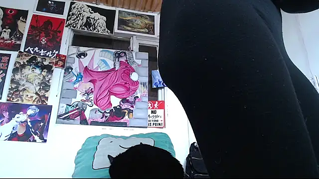 Snapshot of Cortana2_0 chatting on November 2025 04:09:02 PM Cortana2 0 online show from November 2025 04:09:02 PM