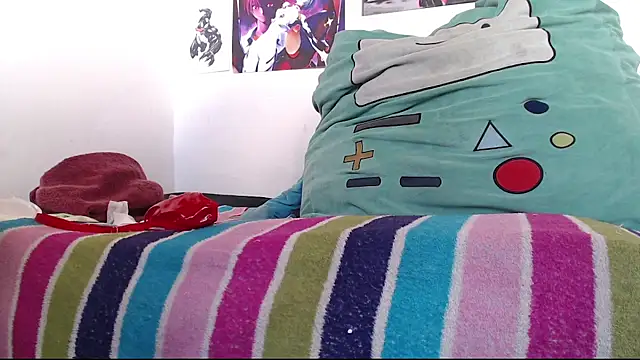 Snapshot of Cortana2_0 chatting on November 2025 04:40:02 PM Cortana2 0 online show from November 2025 04:40:02 PM