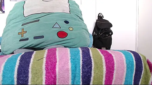 Snapshot of Cortana2_0 chatting on December 2025 05:52:02 PM Cortana2 0 online show from December 2025 05:52:02 PM