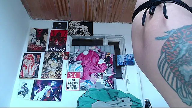 Snapshot of Cortana2_0 chatting on December 2025 04:34:02 PM Cortana2 0 online show from December 2025 04:34:02 PM