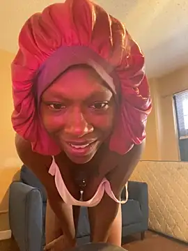 Snapshot of nawtyzaddie chatting on October 2025 05:53:01 PM nawtyzaddie online show from October 2025 05:53:01 PM