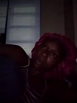 Snapshot of nawtyzaddie chatting on November 2025 11:34:01 AM nawtyzaddie online show from November 2025 11:34:01 AM