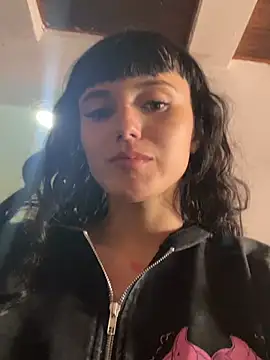 XBODTRIIPX online show from March 2026 04:46:02 PM