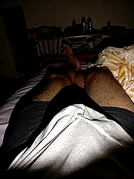 Snapshot of dicktime90 chatting on September 2025 07:36:01 PM dicktime90 online show from September 2025 07:36:01 PM