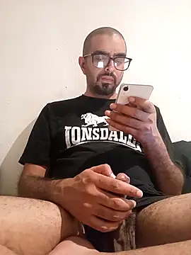 dicktime90 online show from February 2026 05:06:02 PM