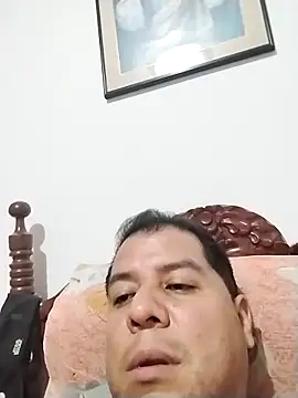 latinblack16 online show from December 2025 03:16:02 AM