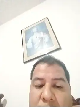 latinblack16 online show from January 2026 02:46:02 AM