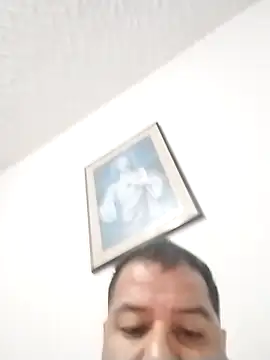 latinblack16 online show from February 2026 03:14:02 AM