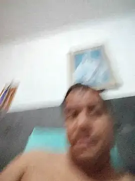 latinblack16 online show from July 2026 03:10:01 AM