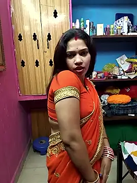 Snapshot of Rinki156 chatting on October 2025 05:44:02 PM Rinki156 online show from October 2025 05:44:02 PM