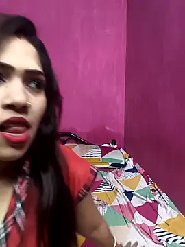 Snapshot of Rinki156 chatting on October 2025 05:58:02 PM Rinki156 online show from October 2025 05:58:02 PM