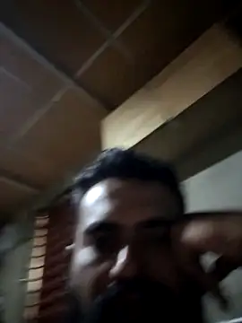 roshankakol online show from November 2025 09:09:01 AM