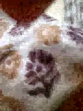 roshankakol online show from November 2025 05:33:01 PM