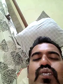 roshankakol online show from November 2025 05:56:01 PM