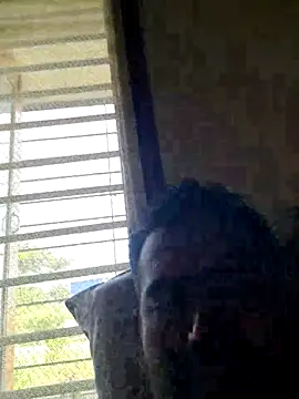 roshankakol online show from December 2025 06:29:02 AM