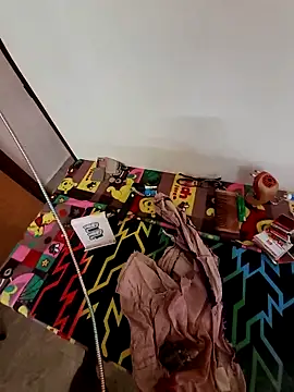 roshankakol online show from December 2025 11:30:02 AM