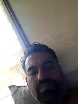 roshankakol online show from December 2025 05:58:02 AM