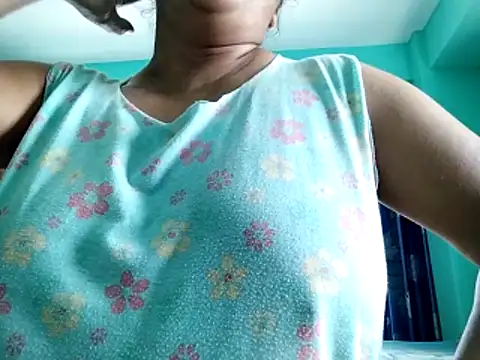 your-shapna online show from April 2026 05:21:01 AM