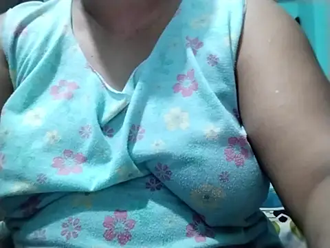 your-shapna online show from April 2026 04:37:01 PM